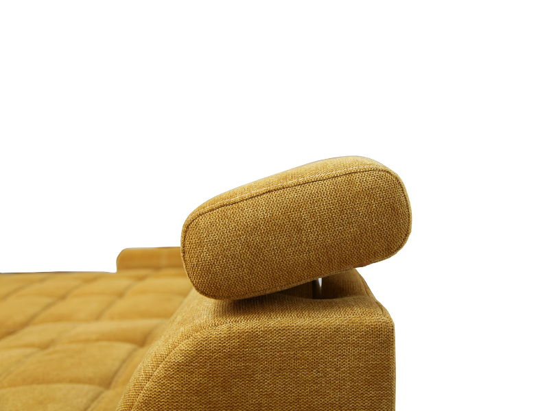 Girona sarokkanapé - Image 6