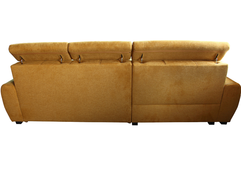 Girona sarokkanapé - Image 5