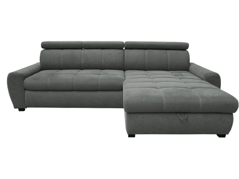 girona-szurke-jobbos