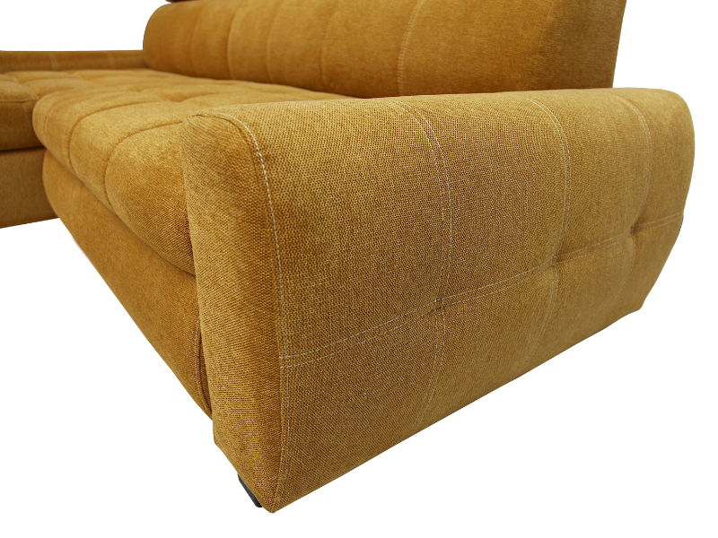 Girona sarokkanapé - Image 3