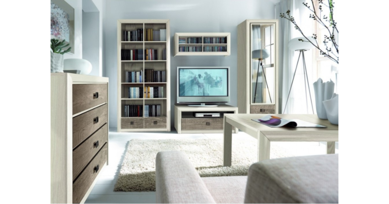 Koen II STO/160 asztal