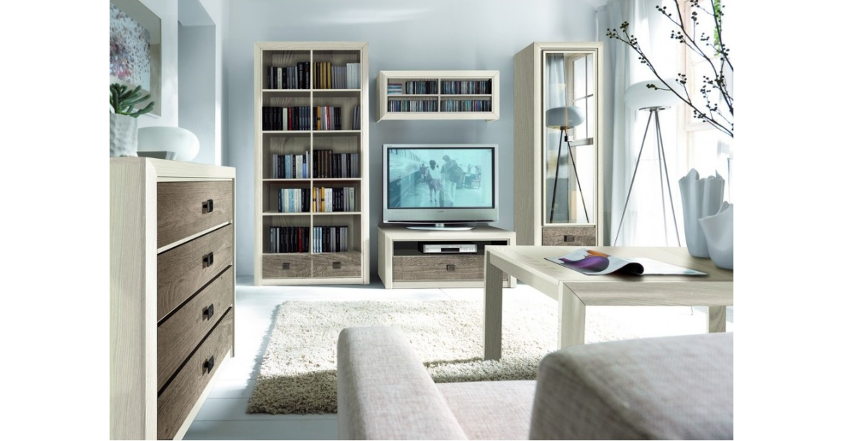 Koen II STO/160 asztal - Image 2