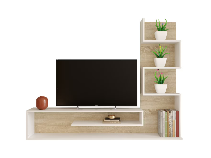 snake-nappali-tv-allvany-sonoma-feher-best-butor-2