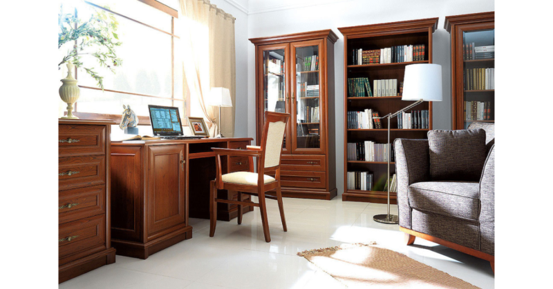 Sonata LOZ90 ágykeret