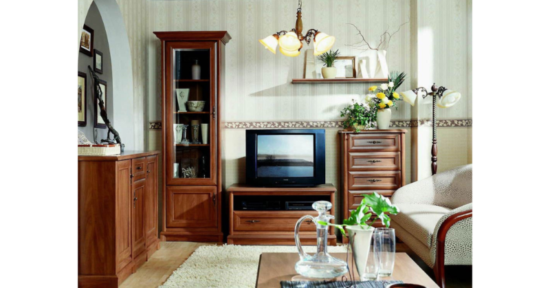 Sonata LOZ90 ágykeret