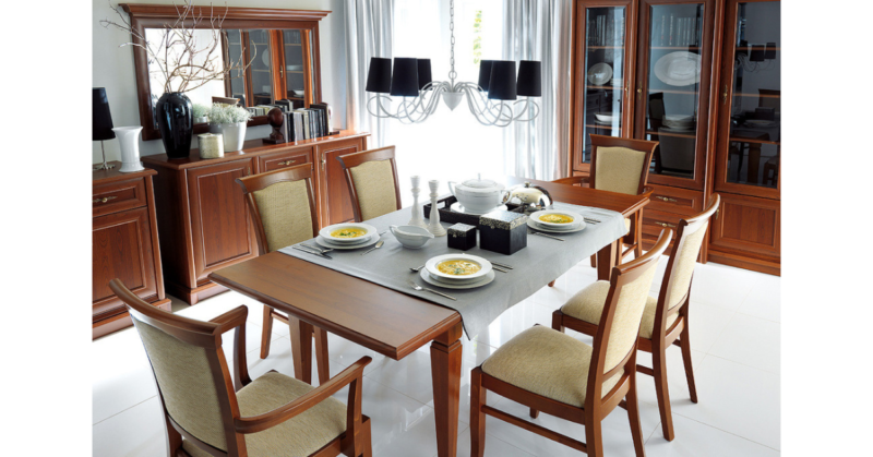 Sonata LOZ90 ágykeret