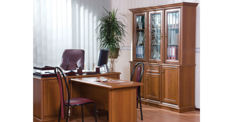 Sonata LOZ90 ágykeret