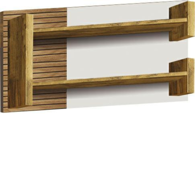 Val Gardena VG9 polc