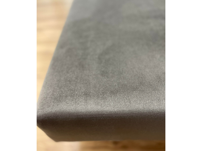 Sally kanapé - Image 8