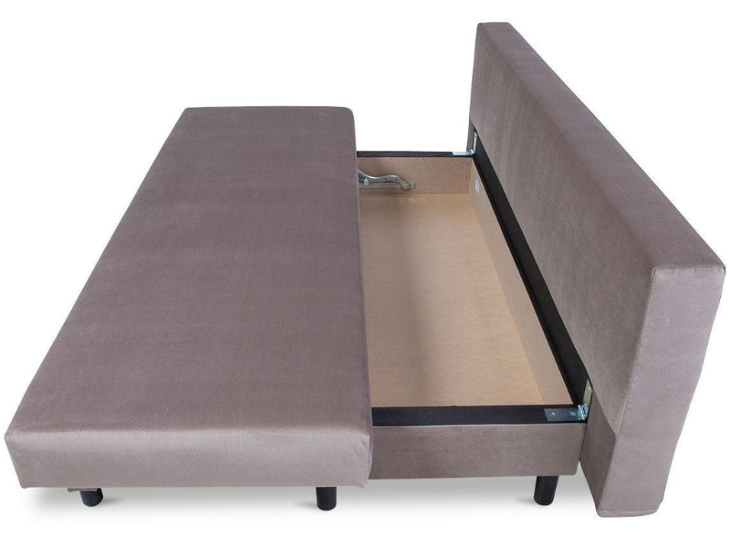 Sally kanapé - Image 5