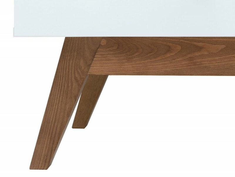 Tata-szf2d-láb-tölgy-fehér-bútor-akaszós-szekrény