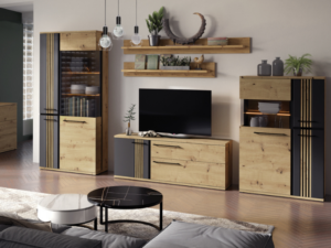 Molto-fekete-nappali