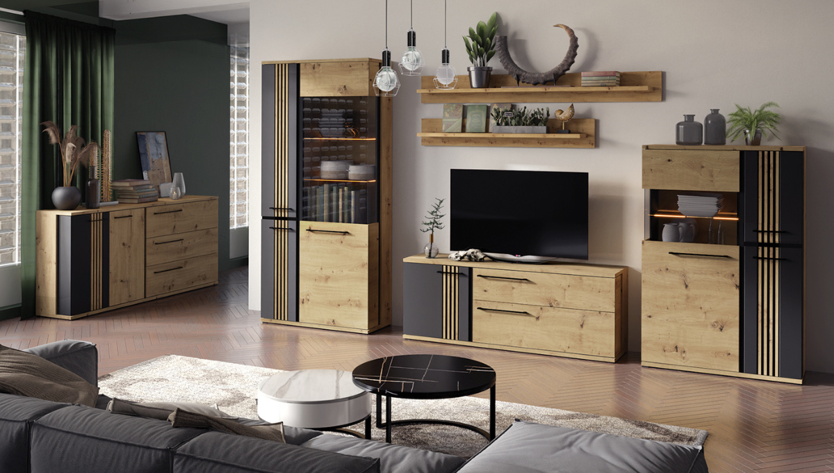 Molto-fekete-nappali-butorcsalad