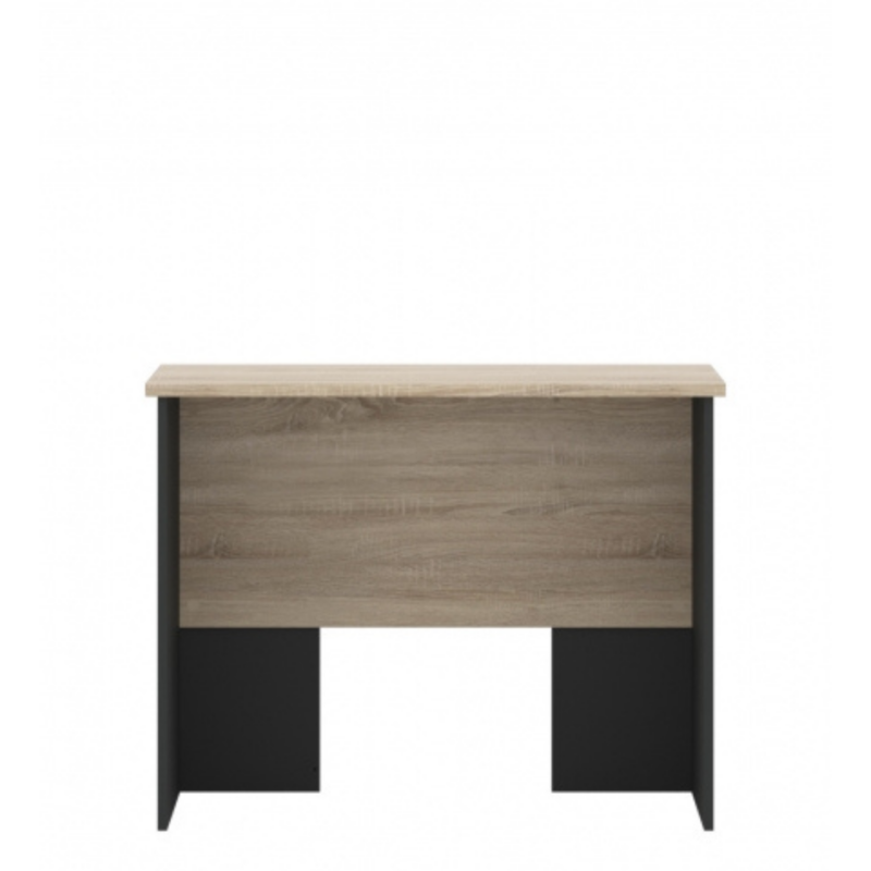 Office New BIU100 íróasztal