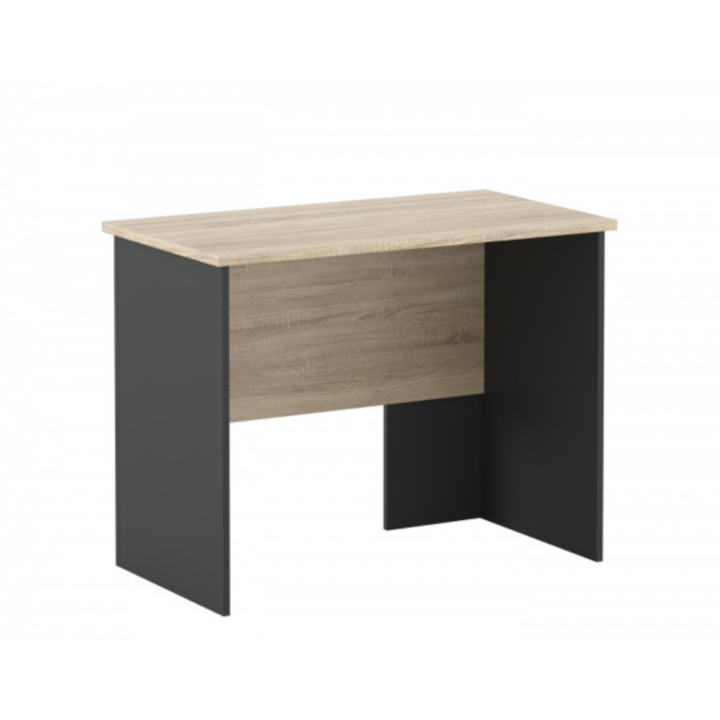 Office New BIU100 íróasztal