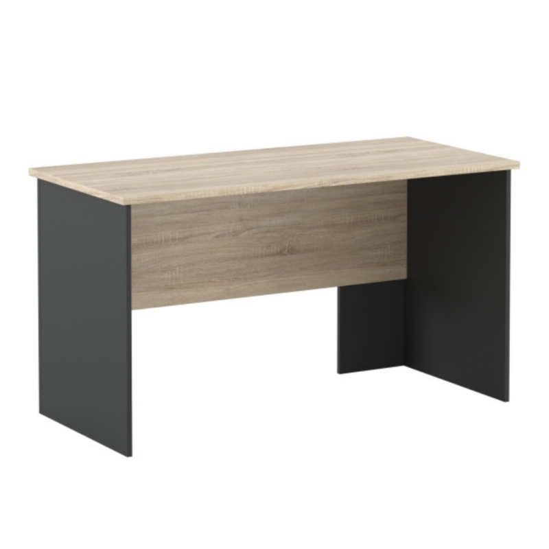 Office New BIU140 íróasztal