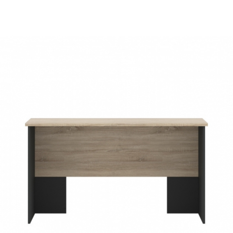 Office New BIU140 íróasztal