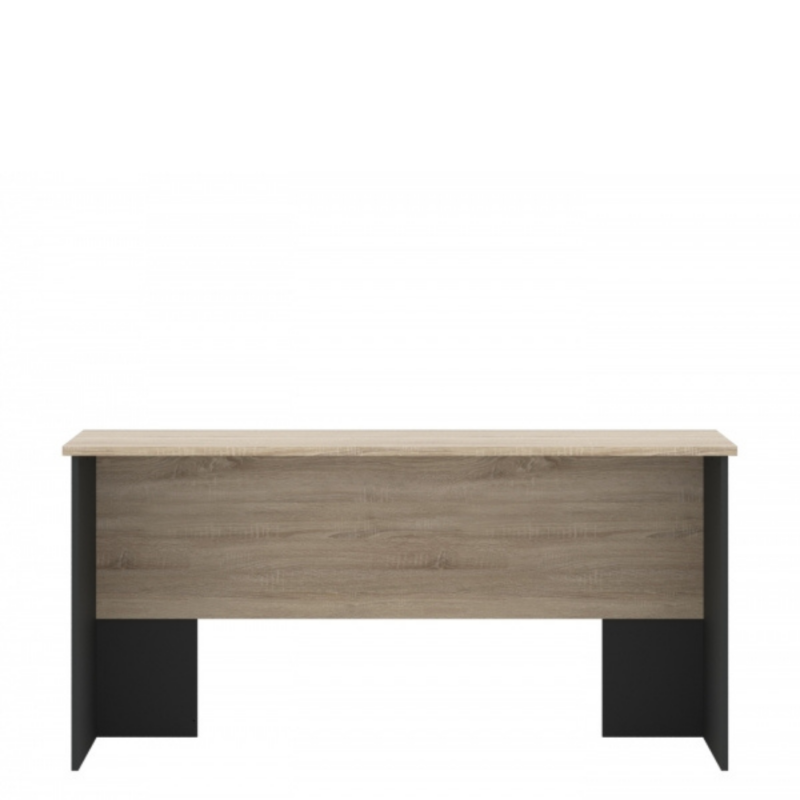 Office New BIU160 íróasztal