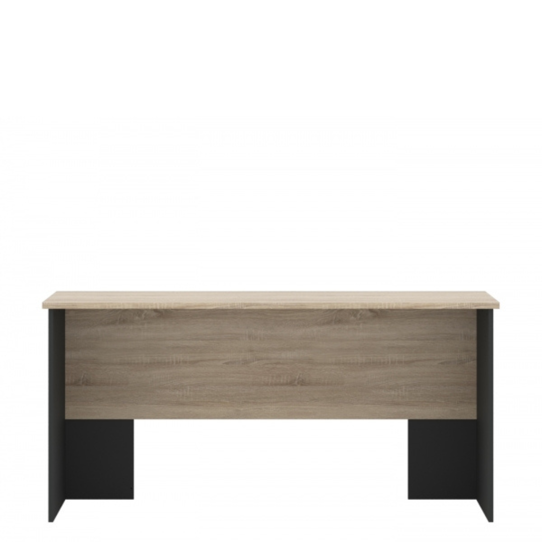 Office New BIU160 íróasztal - Image 2