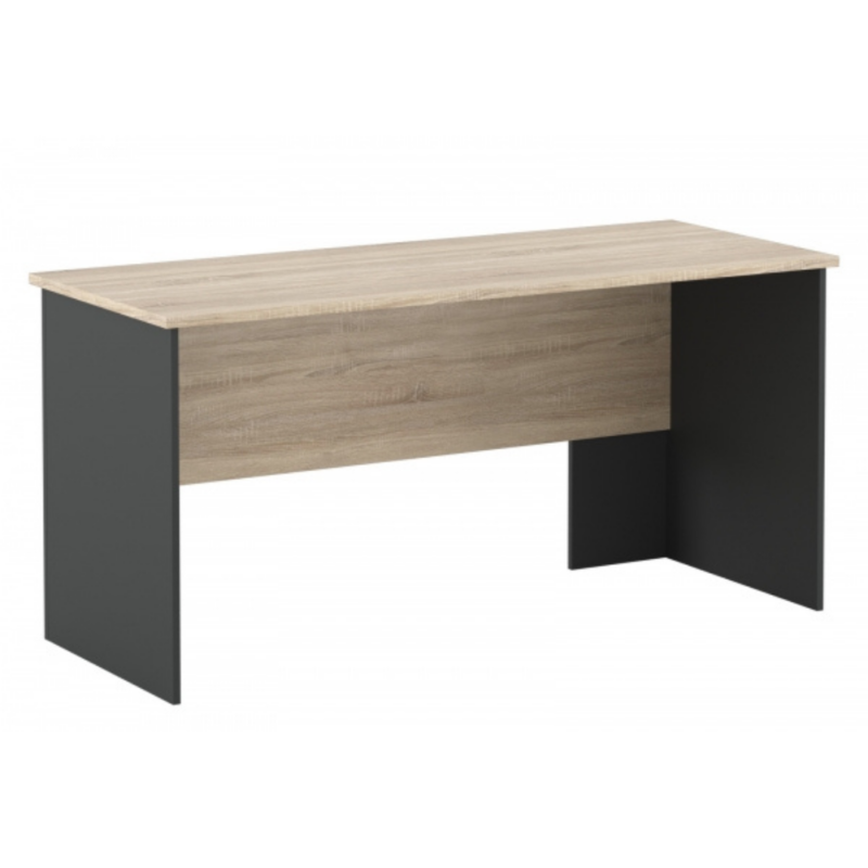 Office New BIU160 íróasztal