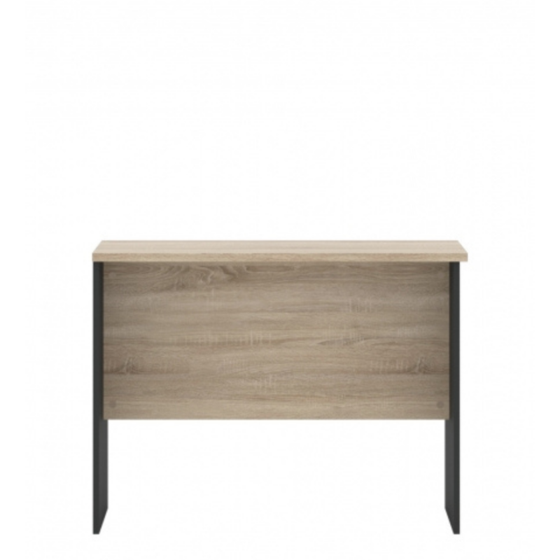 Office New BIU100 íróasztal toldó