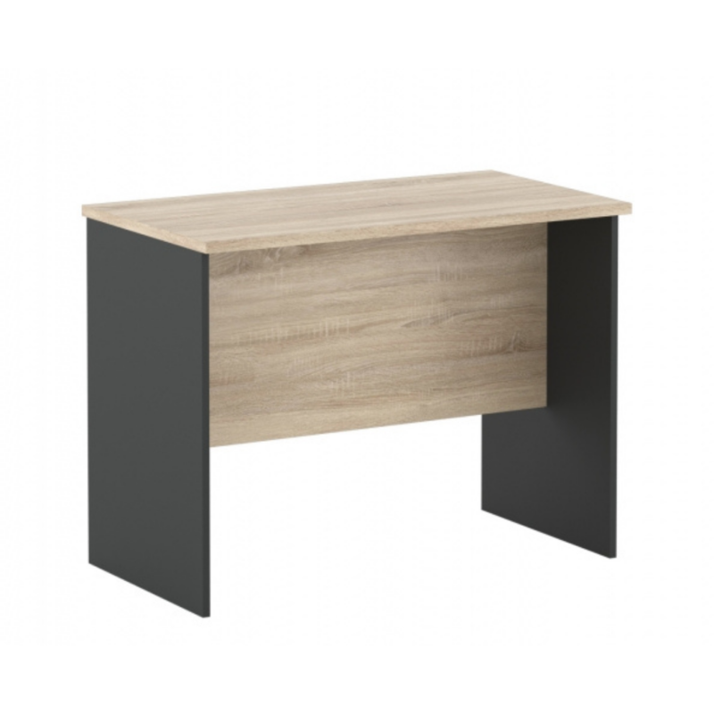 Office New BIU100 íróasztal toldó