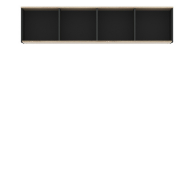 Office New POL160 polc