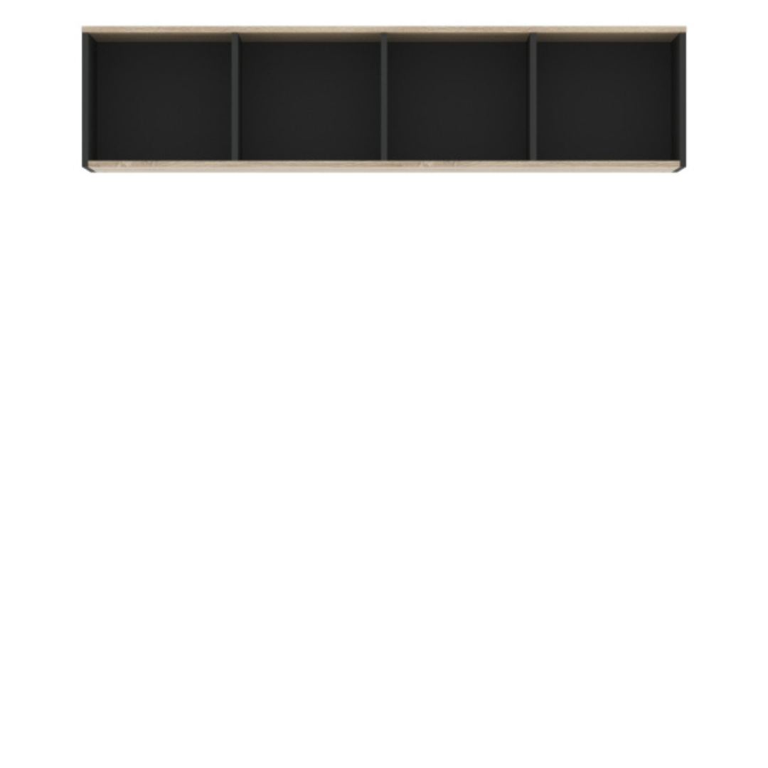 Office New POL160 polc - Image 2