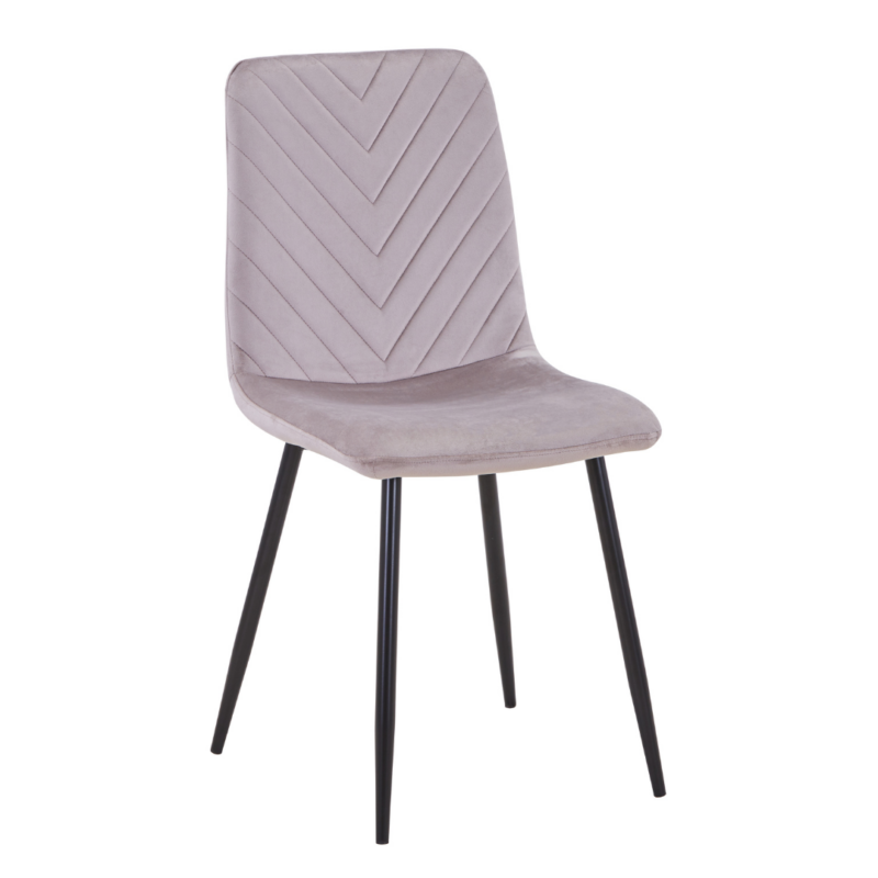 Arrow étkezőszék bézs