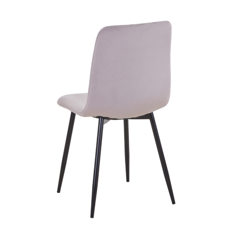 Arrow étkezőszék bézs