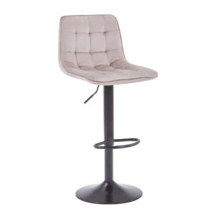 ibiza-barszek-bezs-fekete-gazrugo-talp