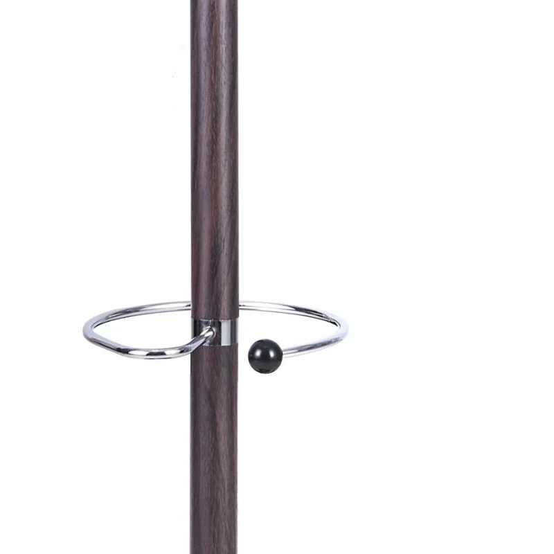 felix-barna-esernyotarto