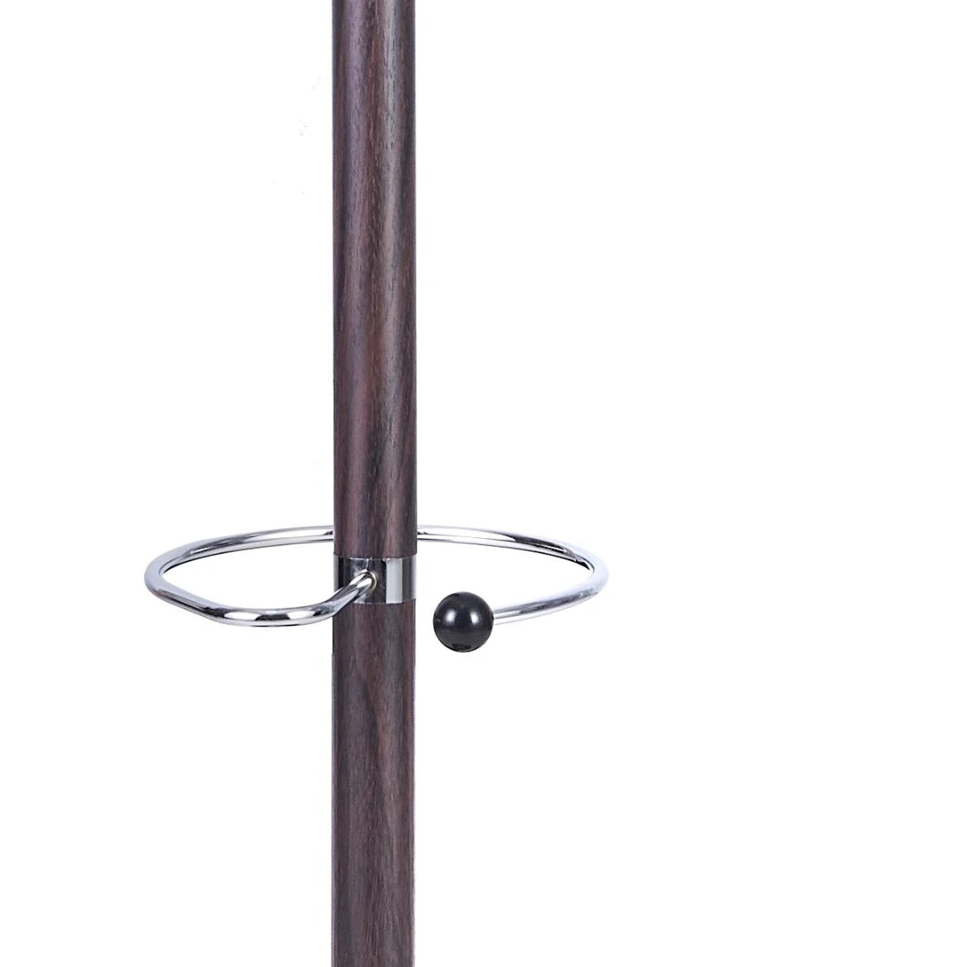 felix-barna-esernyotarto