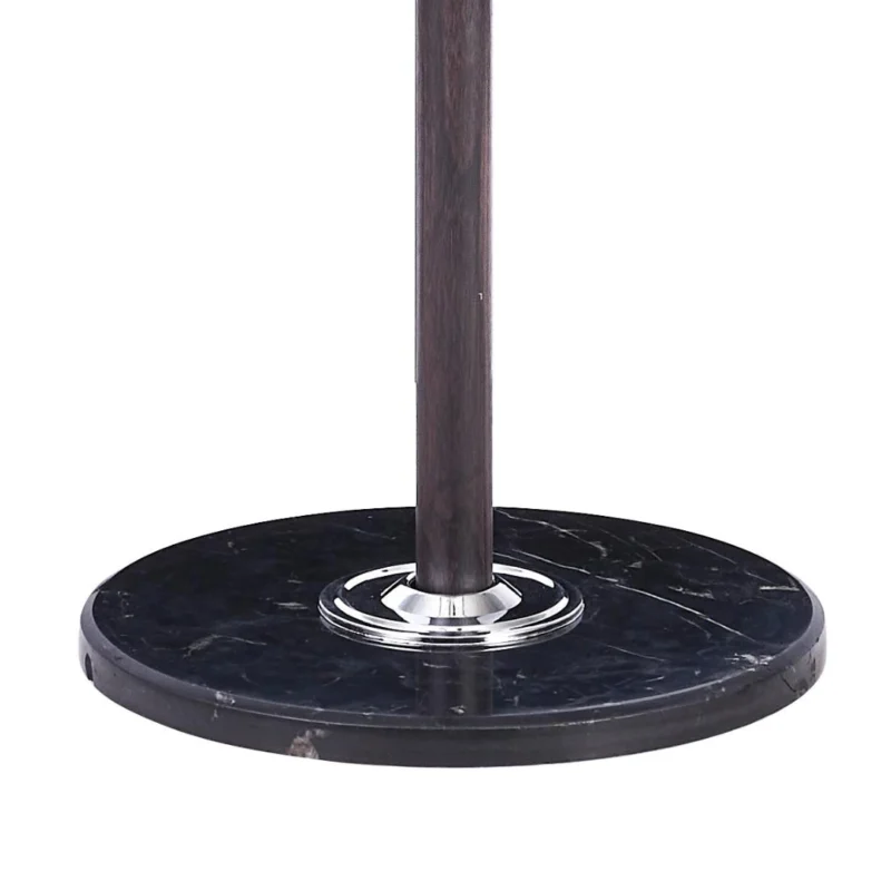 felix-barna-fekete-marvany-talp