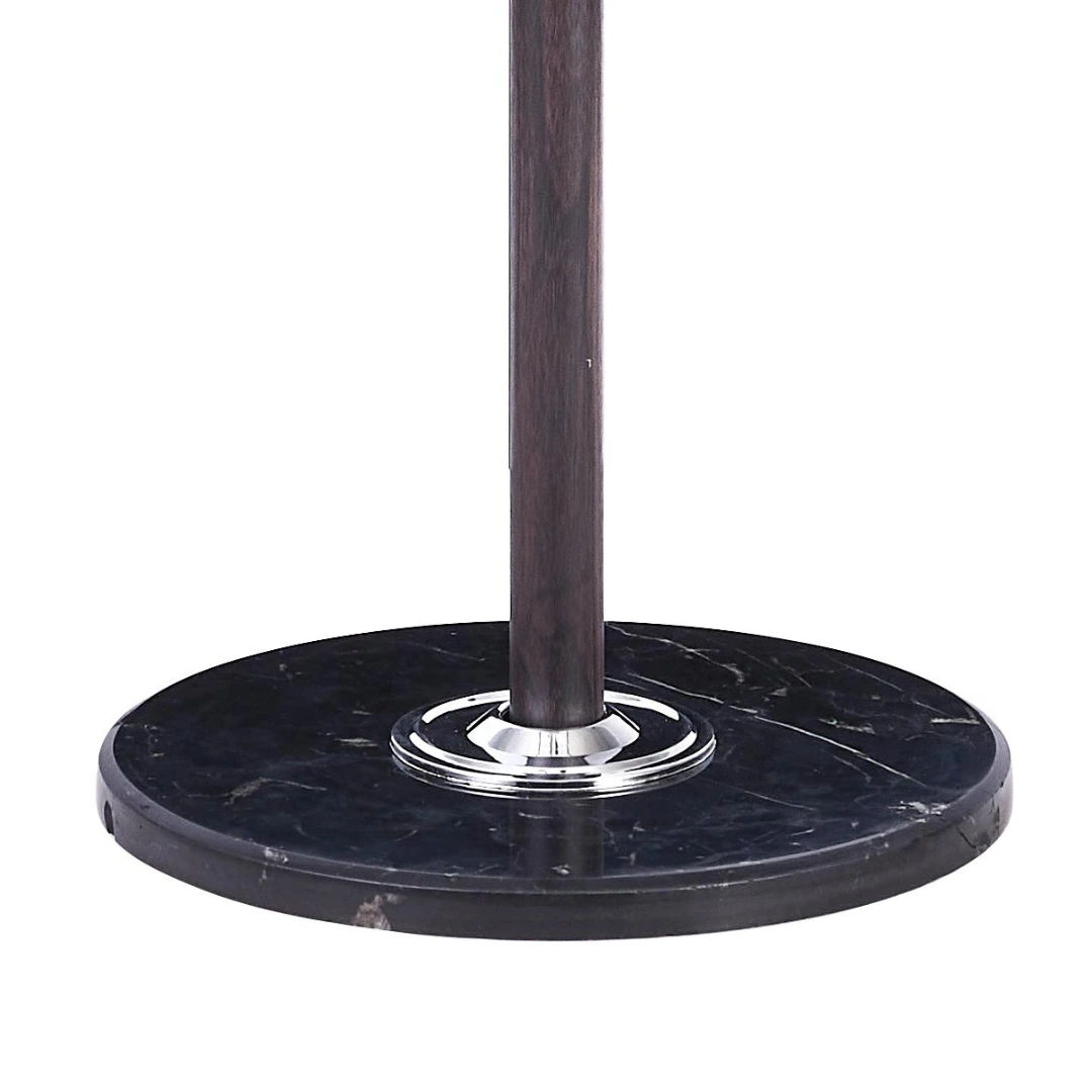 felix-barna-fekete-marvany-talp