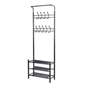 lola-fogas-eloszoba-fekete-fem