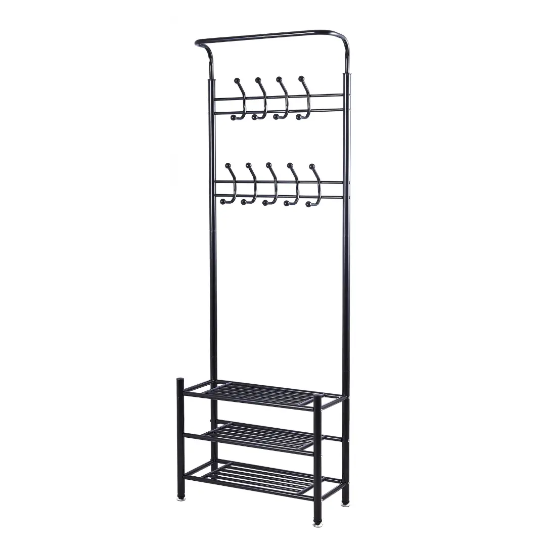 lola-fogas-eloszoba-fekete-fem