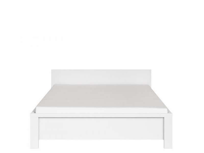 Kristina LOZ160 ágykeret