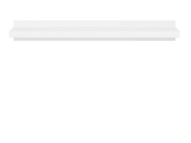 Kristina POL100 polc