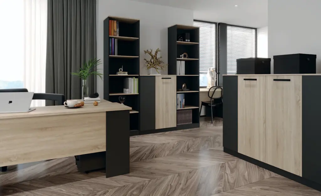 office-new-elemes-irodabutor-csalad