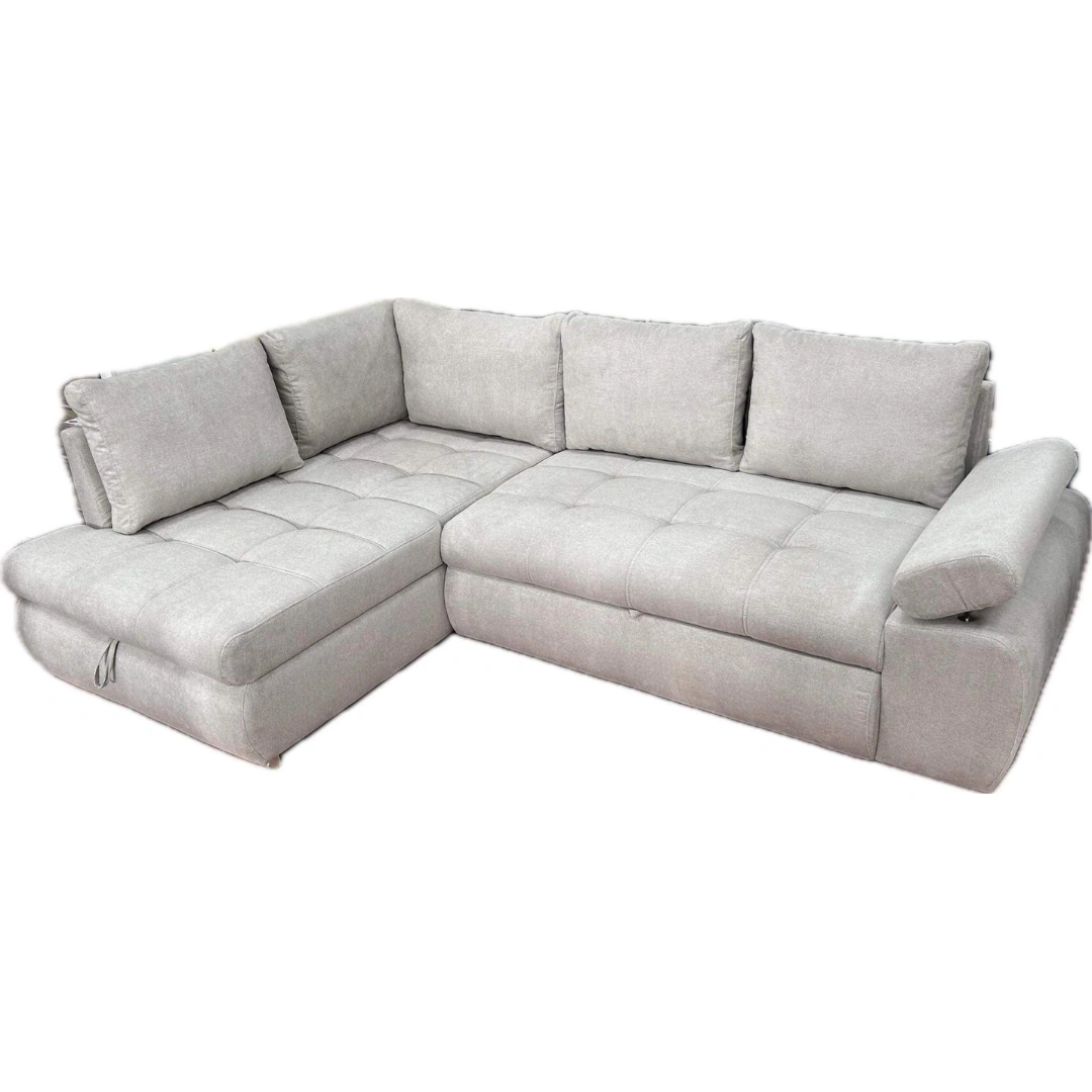 enrico-sarokulo-agyazhao-agynemutartos