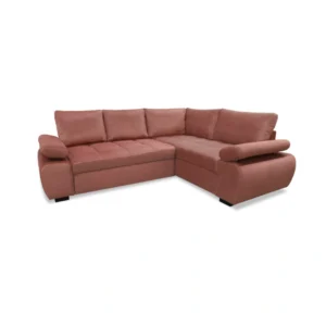 simply-sarokulo-agyazhato-agynemutartos