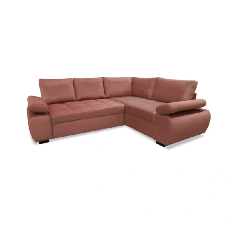 simply-sarokulo-agyazhato-agynemutartos