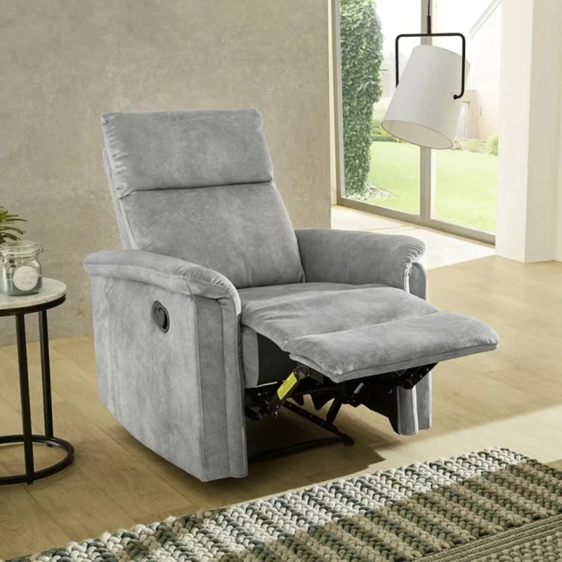 amrum-1-vilagosszurke-nyitva