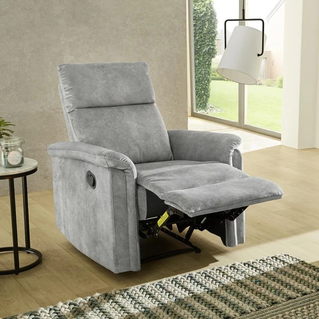 amrum-1-vilagosszurke-nyitva