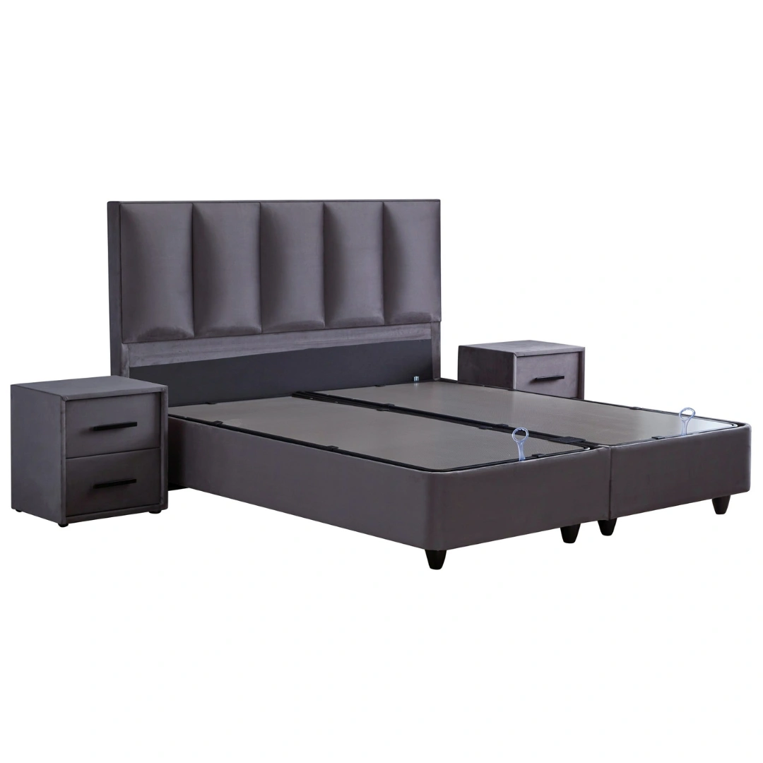 birdy-szuke-boxspring-agy-matrac-nelkul