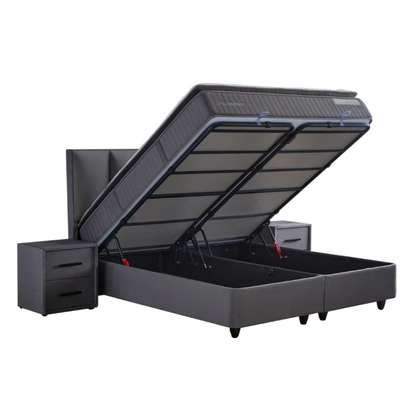 birdy-szuke-boxspring-agy-szett-agynemutarto-nyitva