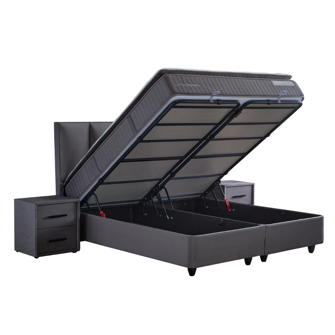 birdy-szuke-boxspring-agy-szett-agynemutarto-nyitva