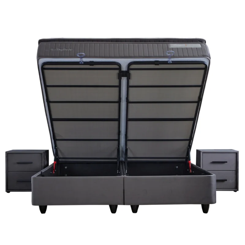 birdy-szuke-boxspring-agy-szett-agynemutarto-nyitva