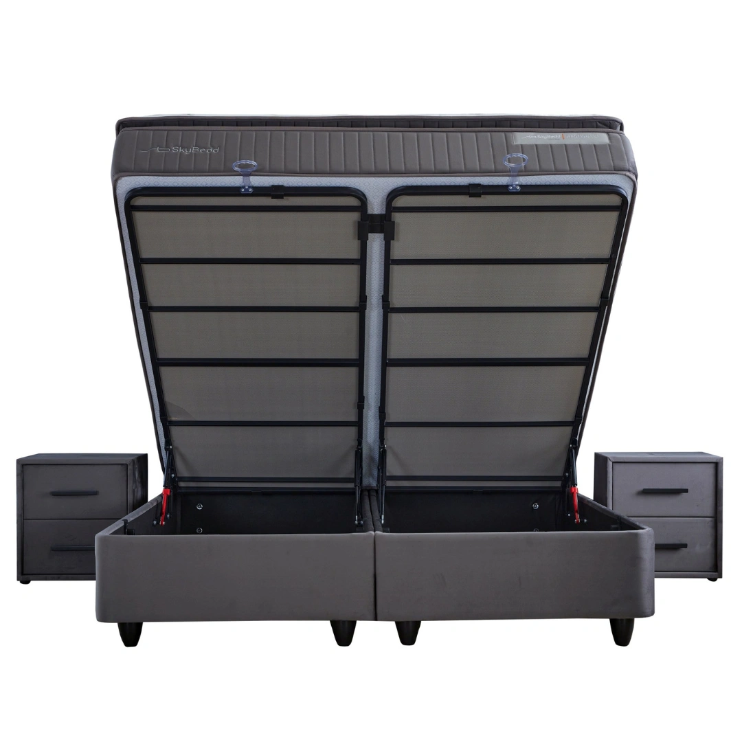 birdy-szuke-boxspring-agy-szett-agynemutarto-nyitva